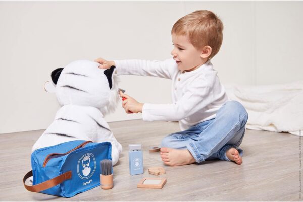 J06552_2-VALIGETTA-BARBIERE VALIGETTA BARBIERE -